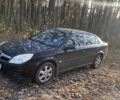 Чорний Опель Вектра, об'ємом двигуна 1.9 л та пробігом 280 тис. км за 6000 $, фото 1 на Automoto.ua