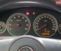 Черный Опель Вектра, объемом двигателя 2.2 л и пробегом 325 тыс. км за 2500 $, фото 6 на Automoto.ua