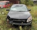 Черный Опель Вектра, объемом двигателя 2.2 л и пробегом 237 тыс. км за 1000 $, фото 4 на Automoto.ua