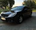 Чорний Опель Вектра, об'ємом двигуна 2.2 л та пробігом 220 тис. км за 4500 $, фото 1 на Automoto.ua