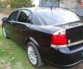 Опель Вектра 2007 в Кривом Роге на Automoto.ua Черный Опель Вектра, объемом двигателя 0 л и пробегом 270 тыс. км за 5400 $, фото 7 на Automoto.ua