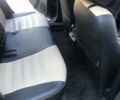 Черный Опель Вектра, объемом двигателя 2.2 л и пробегом 248 тыс. км за 5800 $, фото 13 на Automoto.ua