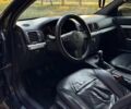 Чорний Опель Вектра, об'ємом двигуна 2.2 л та пробігом 220 тис. км за 4500 $, фото 13 на Automoto.ua