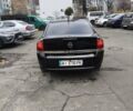 Черный Опель Вектра, объемом двигателя 2.2 л и пробегом 238 тыс. км за 6100 $, фото 30 на Automoto.ua