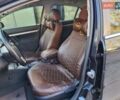 Чорний Опель Вектра, об'ємом двигуна 2.2 л та пробігом 280 тис. км за 4950 $, фото 13 на Automoto.ua