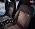 Опель Вектра 2007 в Тернополе на Automoto.ua Черный Опель Вектра, объемом двигателя 1.8 л и пробегом 349 тыс. км за 3499 $, фото 17 на Automoto.ua