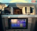 Черный Опель Вектра, объемом двигателя 2.2 л и пробегом 331 тыс. км за 5199 $, фото 18 на Automoto.ua