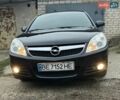 Черный Опель Вектра, объемом двигателя 1.8 л и пробегом 179 тыс. км за 6000 $, фото 7 на Automoto.ua