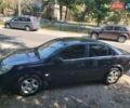 Черный Опель Вектра, объемом двигателя 2.2 л и пробегом 1000 тыс. км за 4700 $, фото 1 на Automoto.ua