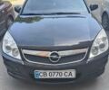 Черный Опель Вектра, объемом двигателя 2.2 л и пробегом 246 тыс. км за 6200 $, фото 1 на Automoto.ua