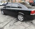 Черный Опель Вектра, объемом двигателя 2.2 л и пробегом 238 тыс. км за 6100 $, фото 20 на Automoto.ua