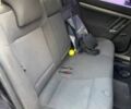 Черный Опель Вектра, объемом двигателя 1.8 л и пробегом 262 тыс. км за 6100 $, фото 5 на Automoto.ua