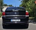 Чорний Опель Вектра, об'ємом двигуна 1.6 л та пробігом 215 тис. км за 3900 $, фото 7 на Automoto.ua