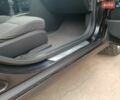 Черный Опель Вектра, объемом двигателя 2.2 л и пробегом 325 тыс. км за 4500 $, фото 28 на Automoto.ua