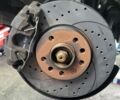 Черный Опель Вектра, объемом двигателя 2.2 л и пробегом 170 тыс. км за 6200 $, фото 10 на Automoto.ua