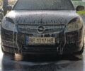 Чорний Опель Вектра, об'ємом двигуна 2 л та пробігом 280 тис. км за 5700 $, фото 5 на Automoto.ua
