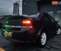 Опель Вектра 2007 в Тернополе на Automoto.ua Черный Опель Вектра, объемом двигателя 1.8 л и пробегом 349 тыс. км за 3499 $, фото 9 на Automoto.ua