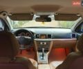 Черный Опель Вектра, объемом двигателя 2.2 л и пробегом 207 тыс. км за 4000 $, фото 10 на Automoto.ua