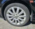 Черный Опель Вектра, объемом двигателя 1.8 л и пробегом 259 тыс. км за 6600 $, фото 3 на Automoto.ua