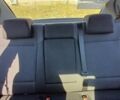 Черный Опель Вектра, объемом двигателя 1.6 л и пробегом 260 тыс. км за 5750 $, фото 14 на Automoto.ua