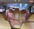 Черный Опель Вектра, объемом двигателя 2.2 л и пробегом 207 тыс. км за 4000 $, фото 13 на Automoto.ua
