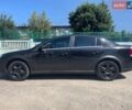 Черный Опель Вектра, объемом двигателя 1.8 л и пробегом 362 тыс. км за 4150 $, фото 1 на Automoto.ua
