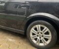 Чорний Опель Вектра, об'ємом двигуна 2.2 л та пробігом 223 тис. км за 6500 $, фото 12 на Automoto.ua