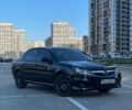 Черный Опель Вектра, объемом двигателя 2.79 л и пробегом 248 тыс. км за 5900 $, фото 1 на Automoto.ua
