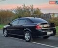 Чорний Опель Вектра, об'ємом двигуна 2.2 л та пробігом 280 тис. км за 4950 $, фото 7 на Automoto.ua