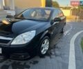 Черный Опель Вектра, объемом двигателя 1.9 л и пробегом 360 тыс. км за 4800 $, фото 1 на Automoto.ua