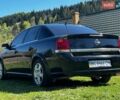 Чорний Опель Вектра, об'ємом двигуна 2.2 л та пробігом 185 тис. км за 5000 $, фото 11 на Automoto.ua