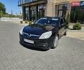 Черный Опель Вектра, объемом двигателя 1.8 л и пробегом 259 тыс. км за 6000 $, фото 1 на Automoto.ua