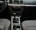 Черный Опель Вектра, объемом двигателя 1.6 л и пробегом 216 тыс. км за 5500 $, фото 7 на Automoto.ua