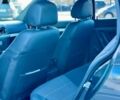 Черный Опель Вектра, объемом двигателя 1.8 л и пробегом 171 тыс. км за 5799 $, фото 13 на Automoto.ua