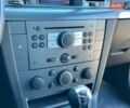 Черный Опель Вектра, объемом двигателя 1.8 л и пробегом 171 тыс. км за 5400 $, фото 19 на Automoto.ua