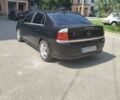 Черный Опель Вектра, объемом двигателя 2.2 л и пробегом 246 тыс. км за 6200 $, фото 2 на Automoto.ua