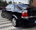 Чорний Опель Вектра, об'ємом двигуна 2.2 л та пробігом 200 тис. км за 5500 $, фото 6 на Automoto.ua