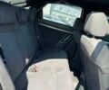 Черный Опель Вектра, объемом двигателя 1.8 л и пробегом 272 тыс. км за 5582 $, фото 17 на Automoto.ua