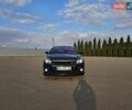 Черный Опель Вектра, объемом двигателя 2.2 л и пробегом 300 тыс. км за 7500 $, фото 1 на Automoto.ua