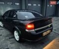 Опель Вектра 2007 в Тернополе на Automoto.ua Черный Опель Вектра, объемом двигателя 1.8 л и пробегом 349 тыс. км за 3499 $, фото 5 на Automoto.ua