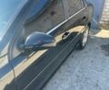 Черный Опель Вектра, объемом двигателя 1.8 л и пробегом 179 тыс. км за 6000 $, фото 60 на Automoto.ua