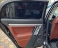 Черный Опель Вектра, объемом двигателя 2.2 л и пробегом 250 тыс. км за 5600 $, фото 13 на Automoto.ua