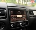 Черный Опель Вектра, объемом двигателя 1.9 л и пробегом 299 тыс. км за 2358 $, фото 6 на Automoto.ua