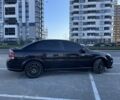 Чорний Опель Вектра, об'ємом двигуна 2.8 л та пробігом 252 тис. км за 5915 $, фото 9 на Automoto.ua