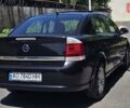 Чорний Опель Вектра, об'ємом двигуна 1.6 л та пробігом 215 тис. км за 3900 $, фото 9 на Automoto.ua