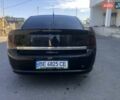Черный Опель Вектра, объемом двигателя 2.2 л и пробегом 248 тыс. км за 5800 $, фото 4 на Automoto.ua