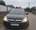 Черный Опель Вектра, объемом двигателя 1.8 л и пробегом 271 тыс. км за 4899 $, фото 5 на Automoto.ua