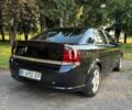 Чорний Опель Вектра, об'ємом двигуна 2.2 л та пробігом 220 тис. км за 4500 $, фото 6 на Automoto.ua