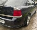Чорний Опель Вектра, об'ємом двигуна 2.2 л та пробігом 223 тис. км за 6500 $, фото 9 на Automoto.ua