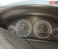Черный Опель Вектра, объемом двигателя 1.8 л и пробегом 190 тыс. км за 5100 $, фото 4 на Automoto.ua
